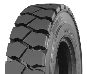 تایر لیفتراک گودراید EDT