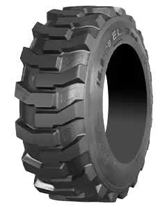 تایر گودراید EL23