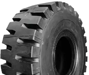 تایر لودری گودراید EL27