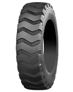 تایر گودراید EL28