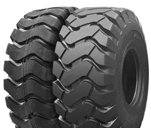 تایر لودری گودراید EL36