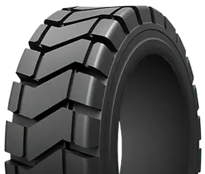 تایر لودری گودراید EL77