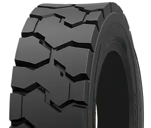 تایر لیفتراک گودراید GA-69