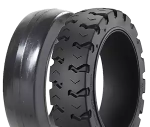 آوان مهر نیکان SM/TR