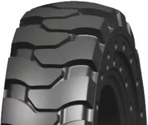 تایر بابکت گودراید SR-02