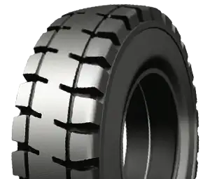 تایر لیفتراک گودراید SR-60