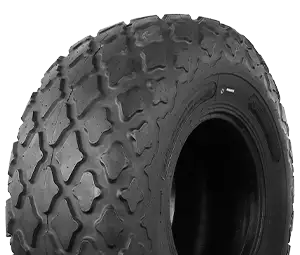 لاستیک غلطک مارولوس Marvelous E-3/L-3