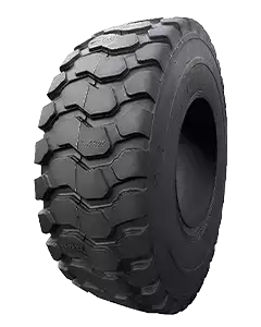 تایر تایهو E3/L3