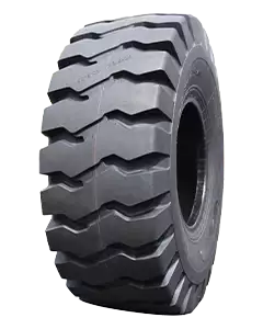 تایر تایهو E3/L3 (W4)