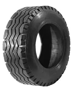 تایر تایهو IMP100