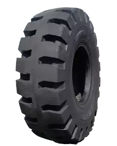 تایر تایهو L5