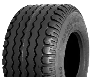 تایر تراکتوری تایهو سایز 15.5-400/60