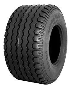 تایر تایهو RIB100